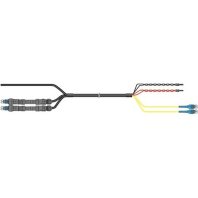 HFT410-4SVHEF-20