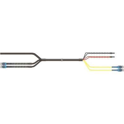 HFT410-4SVHE-30