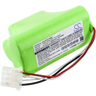 PPC 002 BATTERY