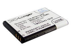 ECHO HD ER1 BATTERY