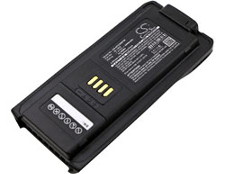 BL1806 BATTERY