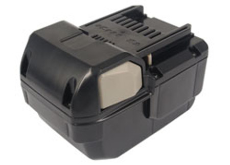 DH 25DL BATTERY
