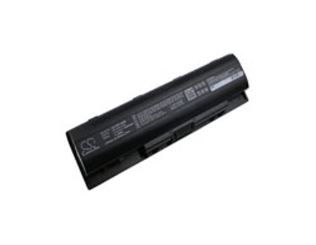 PAILION 17-A099 BATTERY