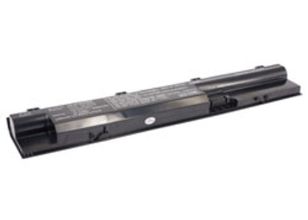 PROBOOK 440 G0(G6W42EA) BATTERY