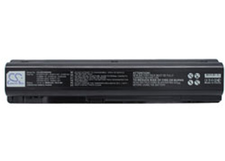 HSTNN-IB40 BATTERY