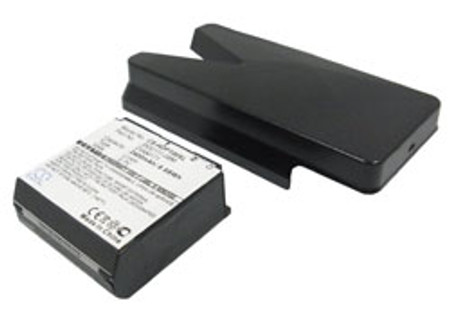 35H00111-08M 2400MAH BATTERY