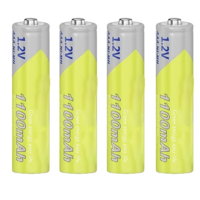 NIGHTSTICK HEADLAMP NSP-4602B FLASHLIGHT BATTERY