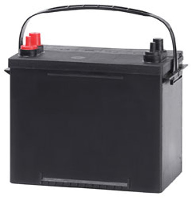 24MXHD BATTERY