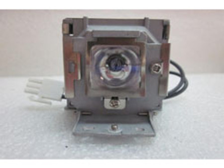 5J-Y1405-001-ER LAMP & HOUSING