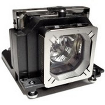 LC-XD25 LAMP & HOUSING