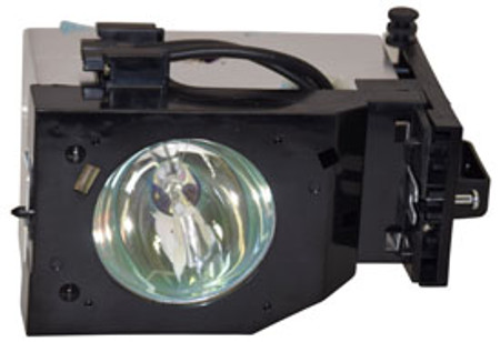 PT-52LCX65 LAMP & HOUSING