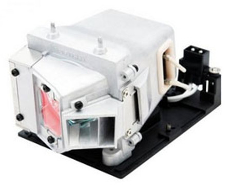 SP.8LB04GC001 LAMP & HOUSING