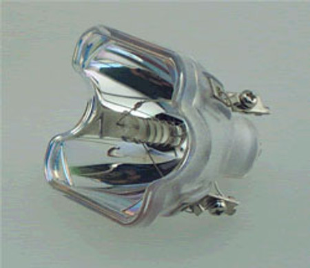 PT-LB20V BARE LAMP ONLY