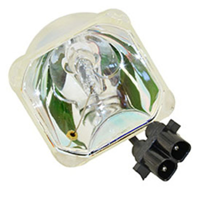 PT-AE700 BARE LAMP ONLY