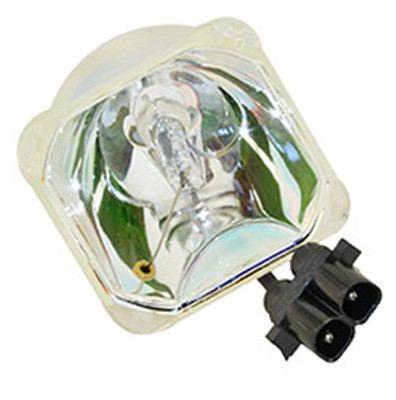 PT-AE700E BARE LAMP ONLY