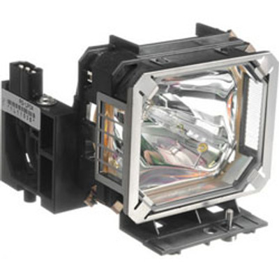 XEED X700 LAMP & HOUSING