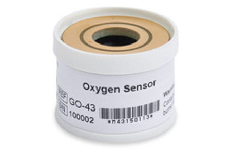 PSR-11-915-G OXYGEN SENSORS