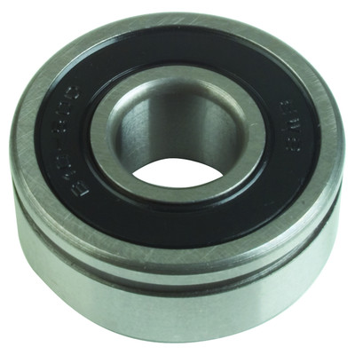 BALL BEARING HI WBD IN-C0F71