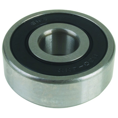 BALL BEARING ND IN-C0FC4