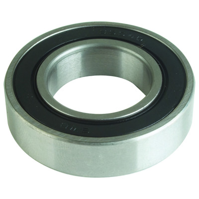 BALL BEARING WBD IN-C0F48