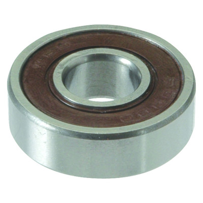 BALL BEARING WBD IN-C0EZ7