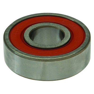 BALL BEARING IN-C0ET1