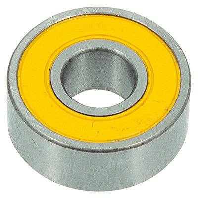 BALL BEARING IN-C0DU7