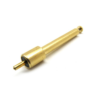IN-8EQA0 PLUNGER ASSEMBLY
