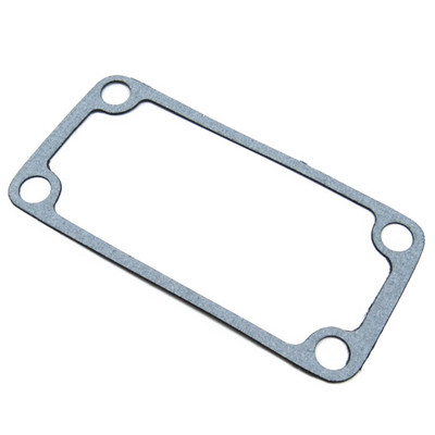 IN-8BYY8 GASKET, CYLINDER COVER