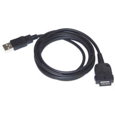 CABLE COMPATIBLE WITH AXIM IN-74B31