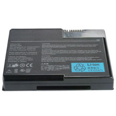 LAPTOP BATTERY FOR ACER IN-73YX3