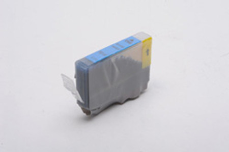 INK CARTRIDGE FOR CANON IN-73EB8