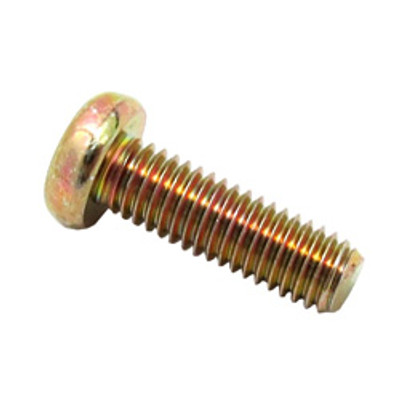 SCREW PAN 5*16 IN-5SXE3