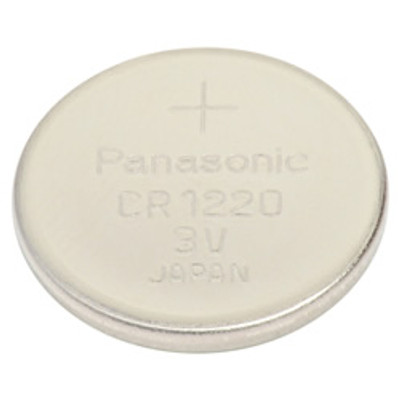 REPLACEMENT BATTERY IN-4F0C7