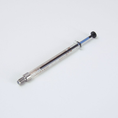 IN-H0SK9 SYRINGE 500L