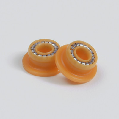 G1311C GOLD PISTON SEALS 2 PK