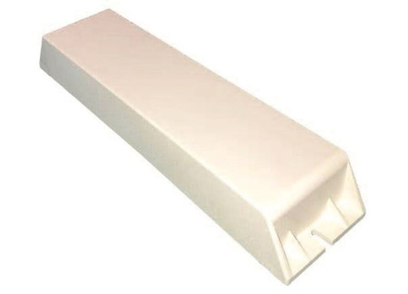 MAGED-20W