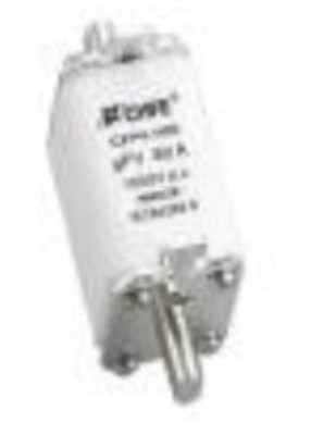 LDFL-400A