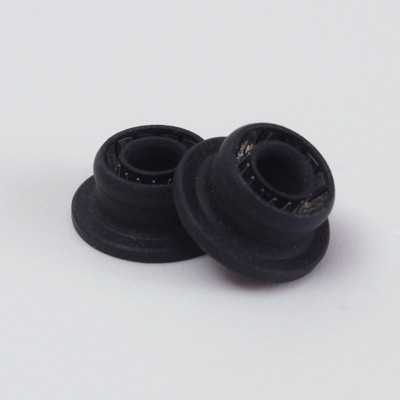 G1312CBLACKPISTONSEALS2PK