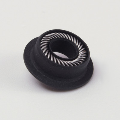 128PLUNGERWASHSEAL