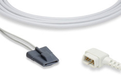 NGENUITY DIRECT-CONNECT SPO2 SENSORS PEDIATRIC SOFT: