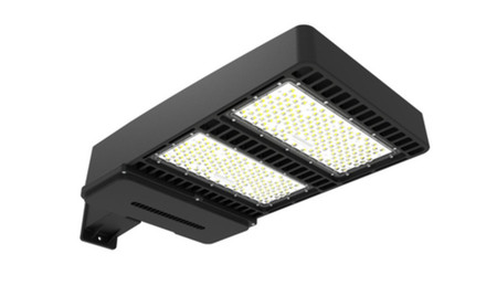 YR-PL670-3535-W600-50-DB