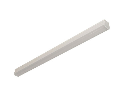 LED-ST4-45P345K