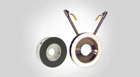 1610H-S-32-0.400