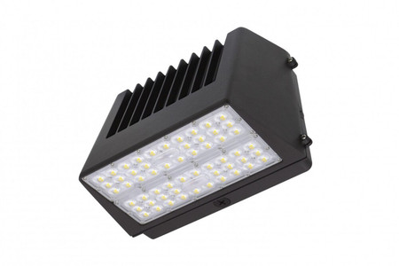 SML3120T4/1004K-PC-10