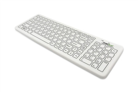 SF09-02W-V4