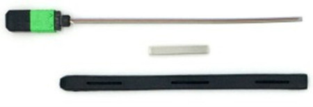 3XSOC-MPO-SMA-F-250-6