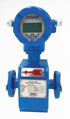 1400A-250-1-I-SS-1-1-H