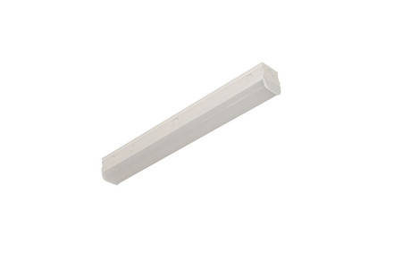 LED-ST2-20P345K