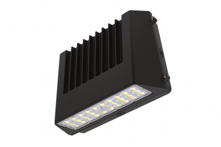 SML3110T4/0805K-PC-10